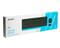 Фото - Комплект (клавіатура, миша) бездротовий A4Tech FG1010 Black/Blue | click.ua