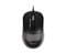 Фото - Комплект (клавіатура, миша) A4Tech F1010 Black/Grey | click.ua