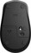 Фото - Мышь беспроводная Logitech M190 Wireless Charcoal (910-005905) | click.ua