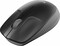 Фото - Мышь беспроводная Logitech M190 Wireless Charcoal (910-005905) | click.ua