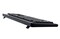 Фото - Комплект (клавіатура, миша) Genius KM-160 UKR Black (31330001419) | click.ua