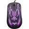 Фото - Мышь Frime Black Panther (FMP18100) | click.ua