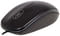 Фото - Миша Logitech B100 Black (910-003357) | click.ua