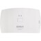 Фото - Лампа UV LED для манікюру Sunuv SUN 9C Plus White 36W | click.ua