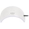 Фото - Лампа UV LED для манікюру Sunuv SUN 9C Plus White 36W | click.ua