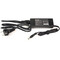 Фото - Блок питания PowerPlant для ноутбука Acer 220V, 19V 90W 4.74A 5.5х1.7мм (AC90F5517) | click.ua