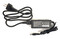 Фото - Блок питания PowerPlant для ноутбуков Acer, Asus 220V, 19V 65W 3.42A 5.5х2.5мм (AC65F5525) | click.ua