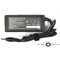 Фото - Блок питания PowerPlant для ноутбуков Acer, Asus 220V, 19V 65W 3.42A 5.5х2.5мм (AC65F5525) | click.ua
