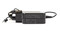 Фото - Блок живлення PowerPlant для ноутбука Asus 220V, 19V 40W 2.1A, 2.5х0.7мм, wall mount (AS40F2507) | click.ua