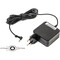 Фото - Блок живлення PowerPlant для ноутбука Asus 220V, 19V 40W 2.1A, 2.5х0.7мм, wall mount (AS40F2507) | click.ua