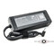 Фото - Блок живлення PowerPlant для ноутбука HP 220V, 19.5V 120W 6.15A, 4.5х3.0мм (HP120G4530) | click.ua
