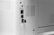 Фото - Принтер А4 HP LaserJet Pro M501dn (J8H61A) | click.ua