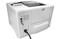 Фото - Принтер А4 HP LaserJet Pro M501dn (J8H61A) | click.ua