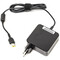 Фото - Блок питания PowerPlant для ноутбука IBM/Lenovo 220V, 20V 65W 3.25A, Special, wall mount (WM-IB65HUSB) | click.ua