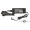 Фото - Блок живлення PowerPlant для ноутбука IBM/Lenovo 220V, 19.5V 120W 6.15A, 5.5х2.5мм (IB120G5525) | click.ua