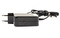 Фото - Блок живлення PowerPlant для ноутбука IBM/Lenovo 220V, 20V 65W 3.25A, 5.5х2.5мм, wall mount (WM-IB65H5525) | click.ua
