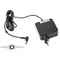Фото - Блок живлення PowerPlant для ноутбука IBM/Lenovo 220V, 20V 65W 3.25A, 5.5х2.5мм, wall mount (WM-IB65H5525) | click.ua