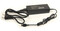 Фото - Блок питания PowerPlant для ноутбука IBM/Lenovo 220V, 20V 130W 6.75A, USB (IB130HUSB) | click.ua