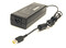 Фото - Блок питания PowerPlant для ноутбука IBM/Lenovo 220V, 20V 130W 6.75A, USB (IB130HUSB) | click.ua