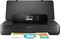 Фото - Принтер А4 HP OficeJet 202 mobile c Wi-Fi (N4K99C) | click.ua