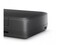 Фото - Принтер А4 HP OficeJet 202 mobile c Wi-Fi (N4K99C) | click.ua