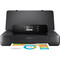 Фото - Принтер А4 HP OficeJet 202 mobile c Wi-Fi (N4K99C) | click.ua