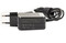 Фото - Блок живлення PowerPlant для ноутбука LG 220V, 12V 24W 2A, 6.5х4.4мм, wall mount (WM-AS24A6544) | click.ua