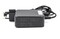 Фото - Блок питания PowerPlant для ноутбуков IBM/Lenovo 220V, 20V 65W 3.25A (4.0*1.7) wall mount (WM-IB65H4017) | click.ua