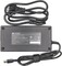 Фото - Блок живлення PowerPlant для ноутбуков IBM/Lenovo 220V, 170W 20V 8.5A (USB) (IB170HUSB) | click.ua
