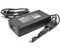 Фото - Блок живлення PowerPlant для ноутбуков IBM/Lenovo 220V, 170W 20V 8.5A (USB) (IB170HUSB) | click.ua