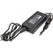Фото - Блок живлення PowerPlant для ноутбуков IBM/Lenovo 220V, 170W 20V 8.5A (USB) (IB170HUSB) | click.ua