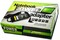 Фото - Блок живлення PowerPlant для ноутбуков IBM/Lenovo 220V, 20V 90W 4.5A (Special) wall mount (WM-IB90HSPE) | click.ua