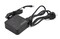 Фото - Блок живлення PowerPlant для ноутбуков HP 220V, 19V 90W 4.74A (7.4*5.0) wall mount (WM-HP90F7450) | click.ua
