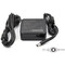 Фото - Блок живлення PowerPlant для ноутбуков HP 220V, 19V 90W 4.74A (7.4*5.0) wall mount (WM-HP90F7450) | click.ua