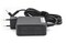Фото - Блок питания PowerPlant для ноутбуков HP 220V, 19.5V 65W 3.33A (4.5*3.0) wall mount (WM-HP65G4530) | click.ua