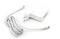 Фото - Блок живлення PowerPlant для ноутбуков Apple 220V, 20V 61W (USB Type-C) (AP61HCUSB) | click.ua