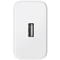 Фото - Сетевое зарядное устройство Oppo SuperVOOC 45W White (VCB4JAEH) | click.ua