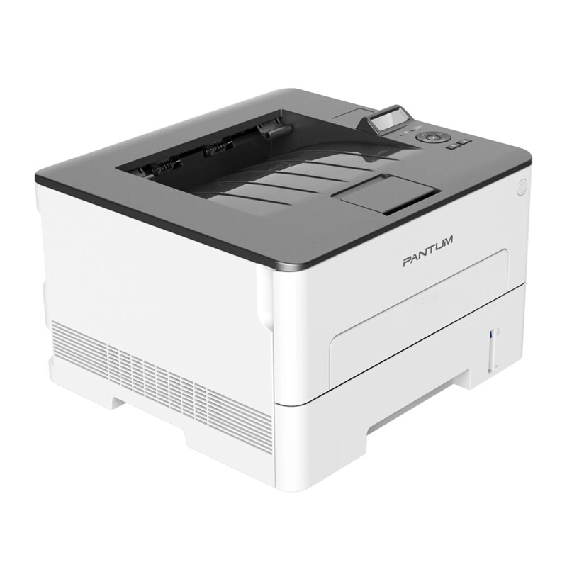 Принтер A4 Pantum P3300DN