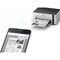 Фото - Принтер А4 Epson M1120 Фабрика печати с WI-FI (C11CG96405) | click.ua