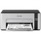 Фото - Принтер А4 Epson M1120 Фабрика печати с WI-FI (C11CG96405) | click.ua