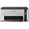 Фото - Принтер А4 Epson M1120 Фабрика печати с WI-FI (C11CG96405) | click.ua