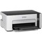 Фото - Принтер А4 Epson M1120 Фабрика печати с WI-FI (C11CG96405) | click.ua