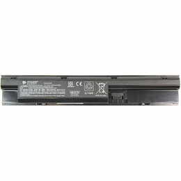 АКБ PowerPlant для ноутбука HP ProBook 440 G1 (FP06) 10.8V 5200mAh (NB460274)