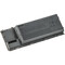 Фото - АКБ PowerPlant для ноутбука DELL Latitude D620 (PC764, DL6200LH) 11.1V 5200mAh (NB00000024) | click.ua