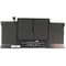 Фото - АКБ PowerPlant для ноутбука Apple MacBook Air 13" (A1405) 7.4V 53Wh (NB420094) | click.ua