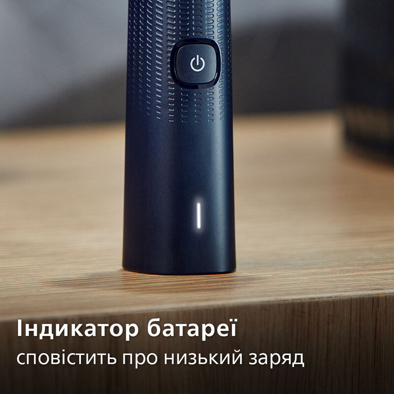 Електробритва Philips Shaver 5000X Series X5012/00