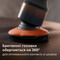 Фото - Електробритва Philips Shaver 5000X Series X5012/00 | click.ua
