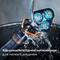 Фото - Електробритва Philips Shaver 5000X Series X5012/00 | click.ua
