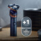 Фото - Електробритва Philips Shaver 5000X Series X5012/00 | click.ua