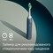 Фото - Зубная электрощетка Philips Sonicare 2100 HX4022/04 | click.ua